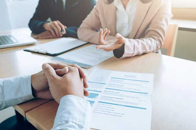 recrutement-640x426 recrutement-640x426