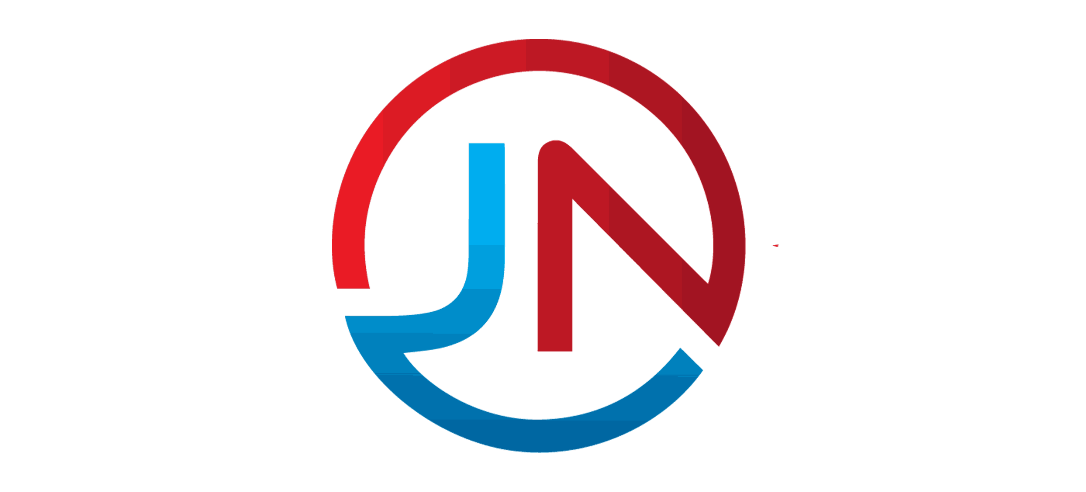 JN-logotype JN-logotype