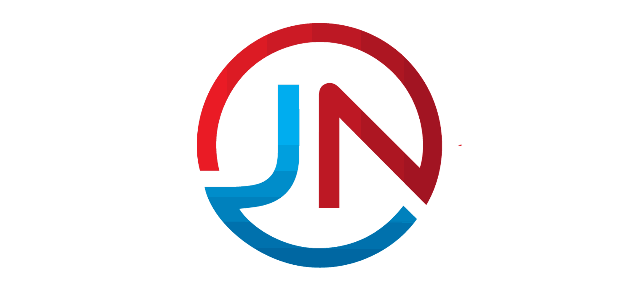 JN-logotype