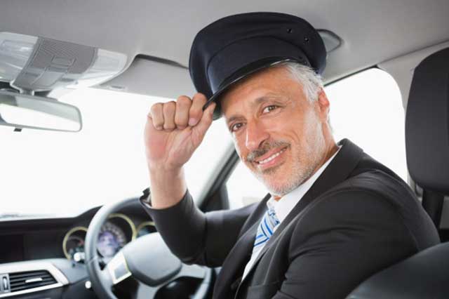 chauffeur640x426 chauffeur640x426