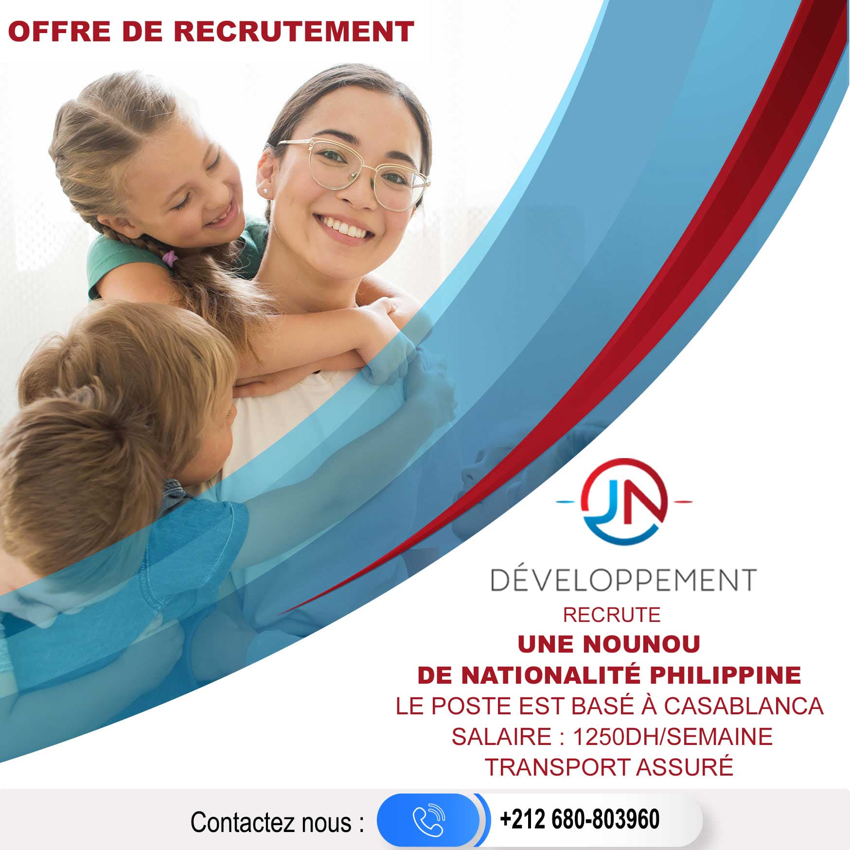 offre-nounou-phili1-leger offre-nounou-phili1-leger
