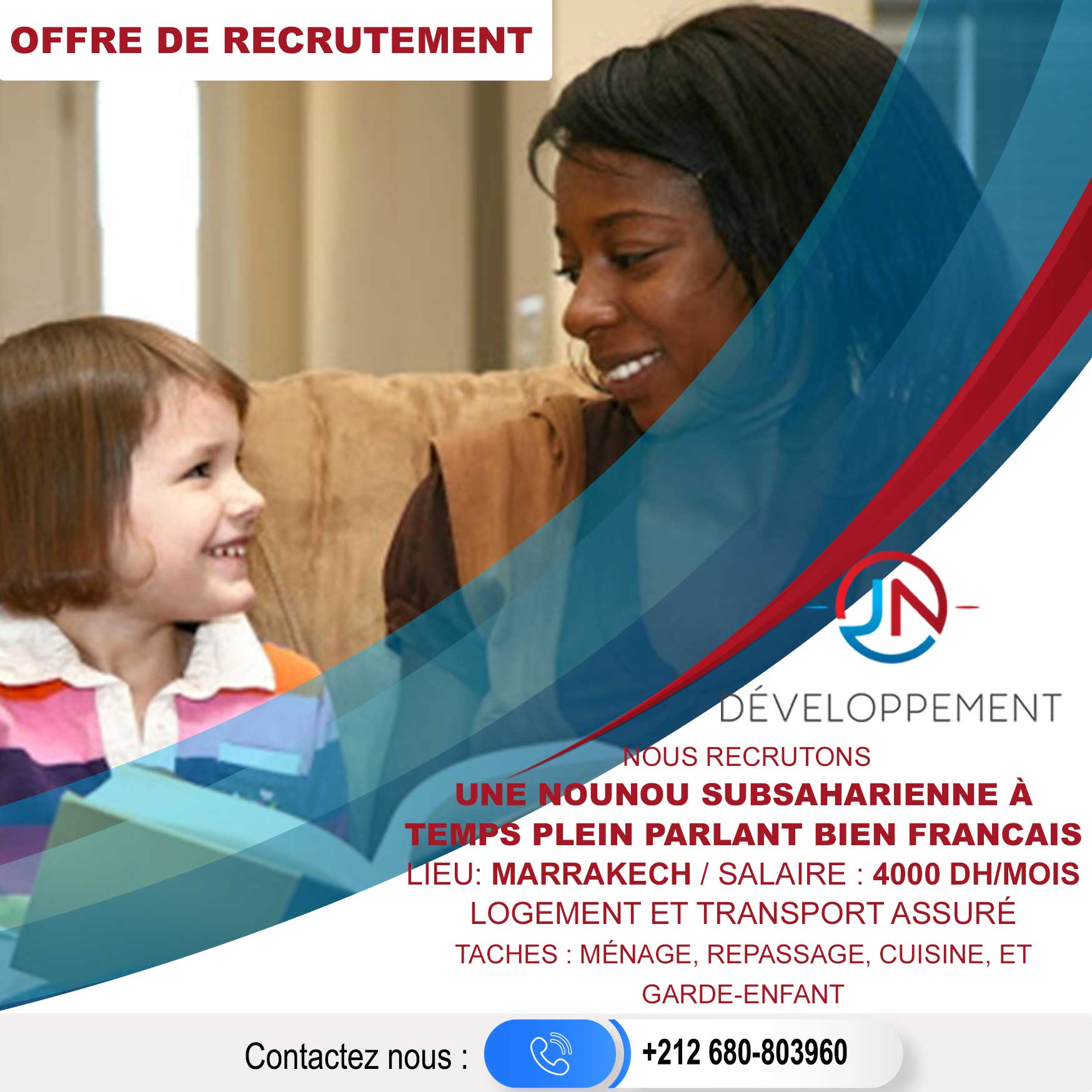 offre-nounou-subs-leger offre-nounou-subs-leger