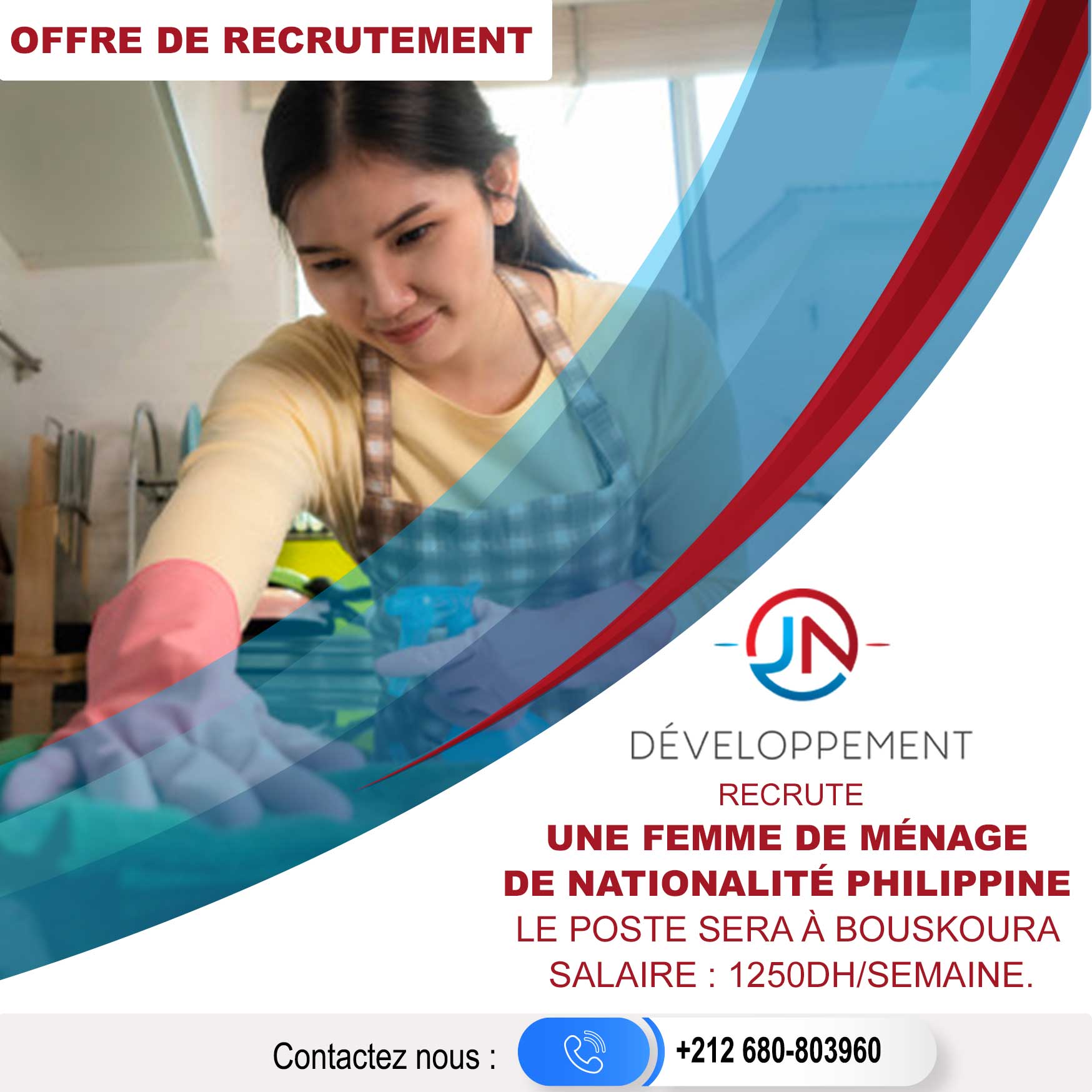 offre-phili-nounou-leger offre-phili-nounou-leger