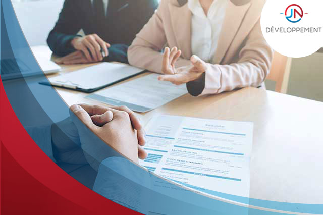 recrutement-640x426f2 recrutement-640x426f2