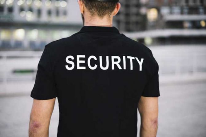 securite-jn securite-jn